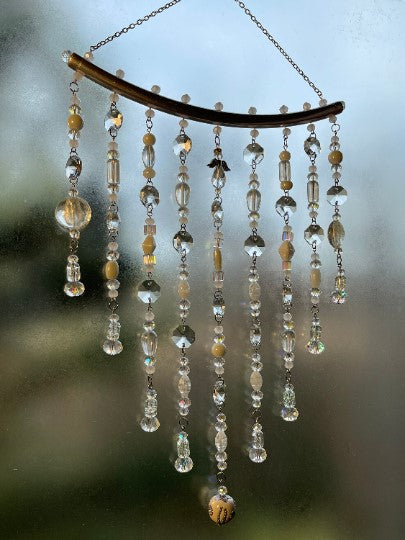 Sun Catchers for Windows